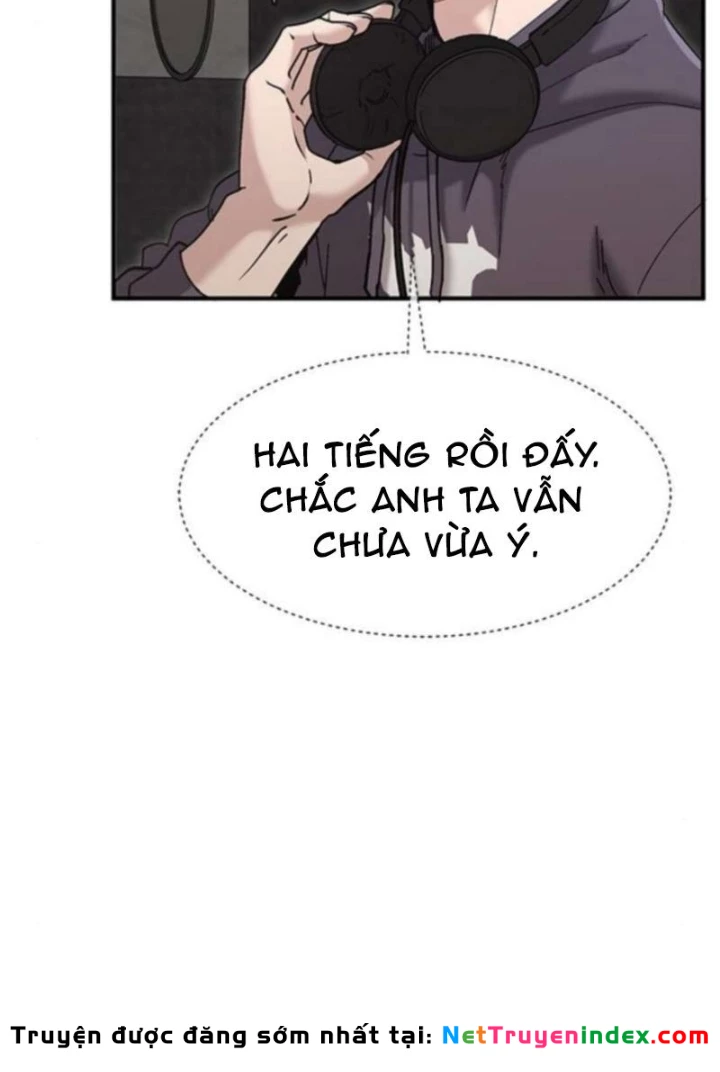 Một Anh Hùng Giỏi Mọi Thứ Chapter 60 - 71