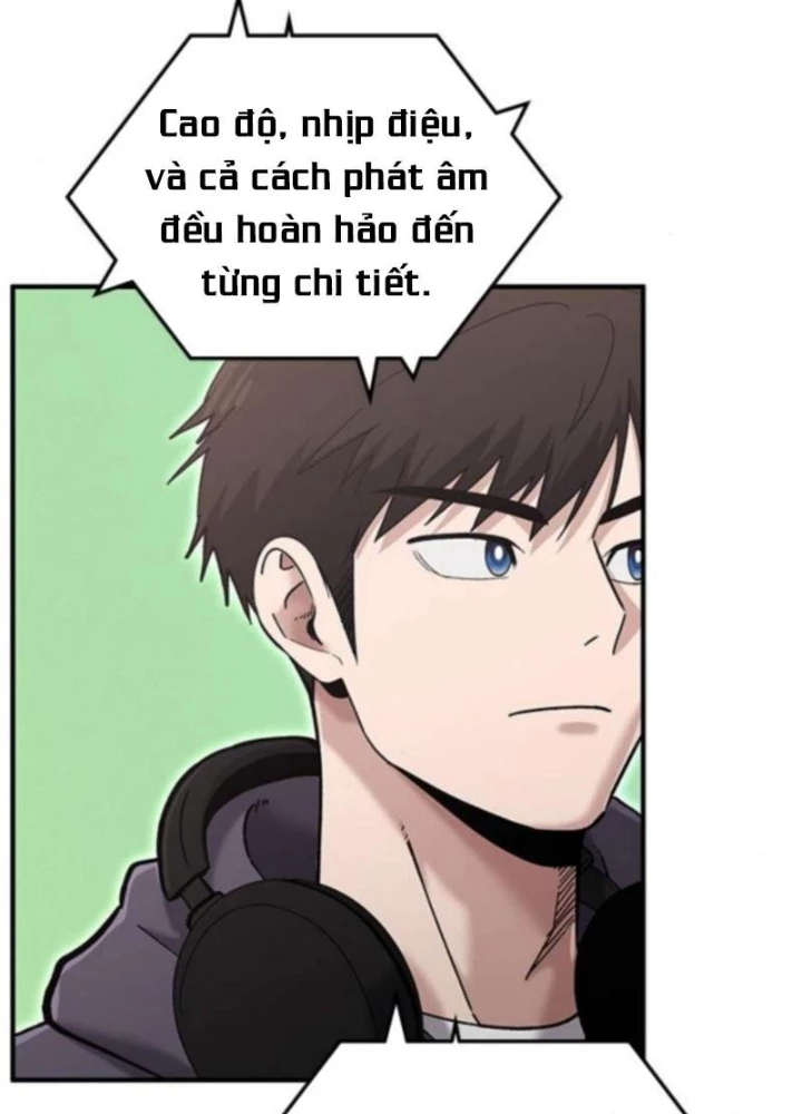 Một Anh Hùng Giỏi Mọi Thứ Chapter 60 - 75