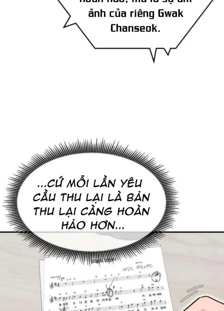 Một Anh Hùng Giỏi Mọi Thứ Chapter 60 - 77