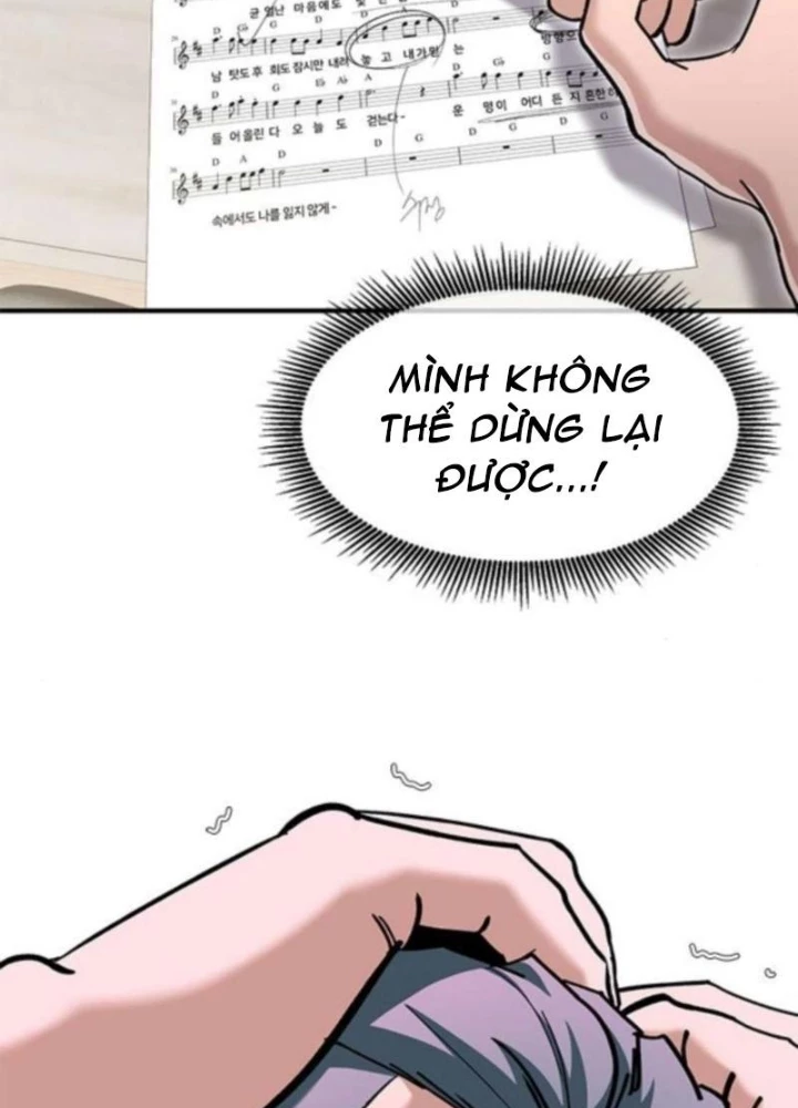 Một Anh Hùng Giỏi Mọi Thứ Chapter 60 - 79