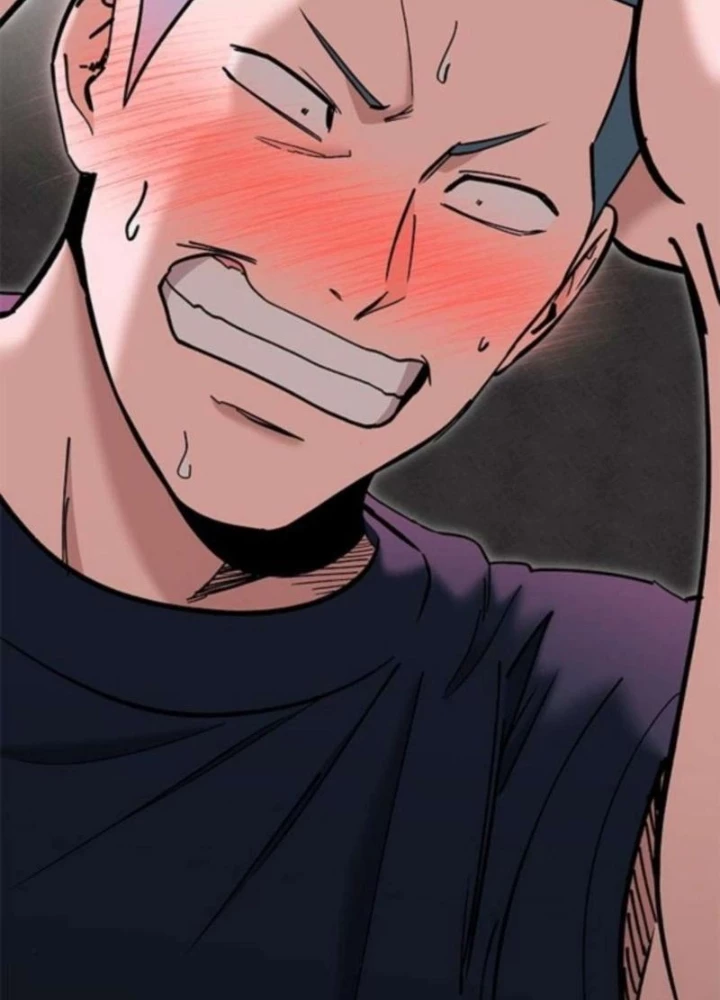 Một Anh Hùng Giỏi Mọi Thứ Chapter 60 - 81