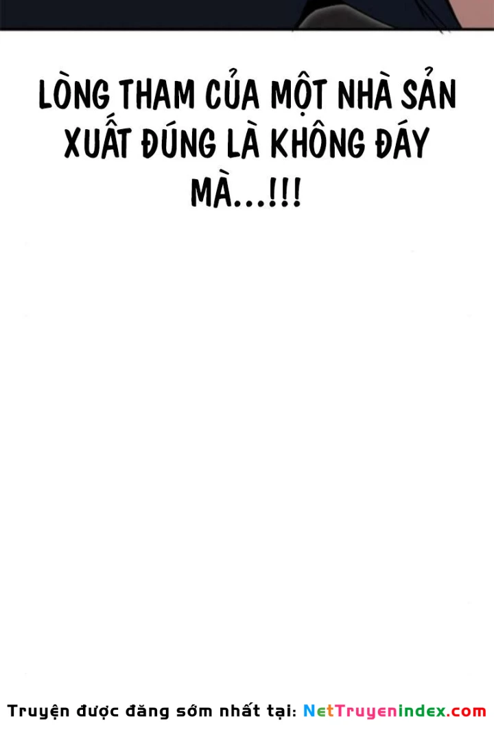 Một Anh Hùng Giỏi Mọi Thứ Chapter 60 - 83