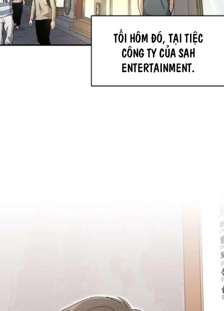 Một Anh Hùng Giỏi Mọi Thứ Chapter 60 - 87