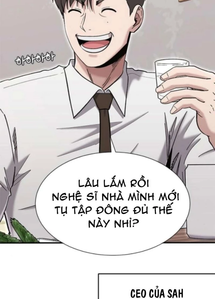 Một Anh Hùng Giỏi Mọi Thứ Chapter 60 - 89