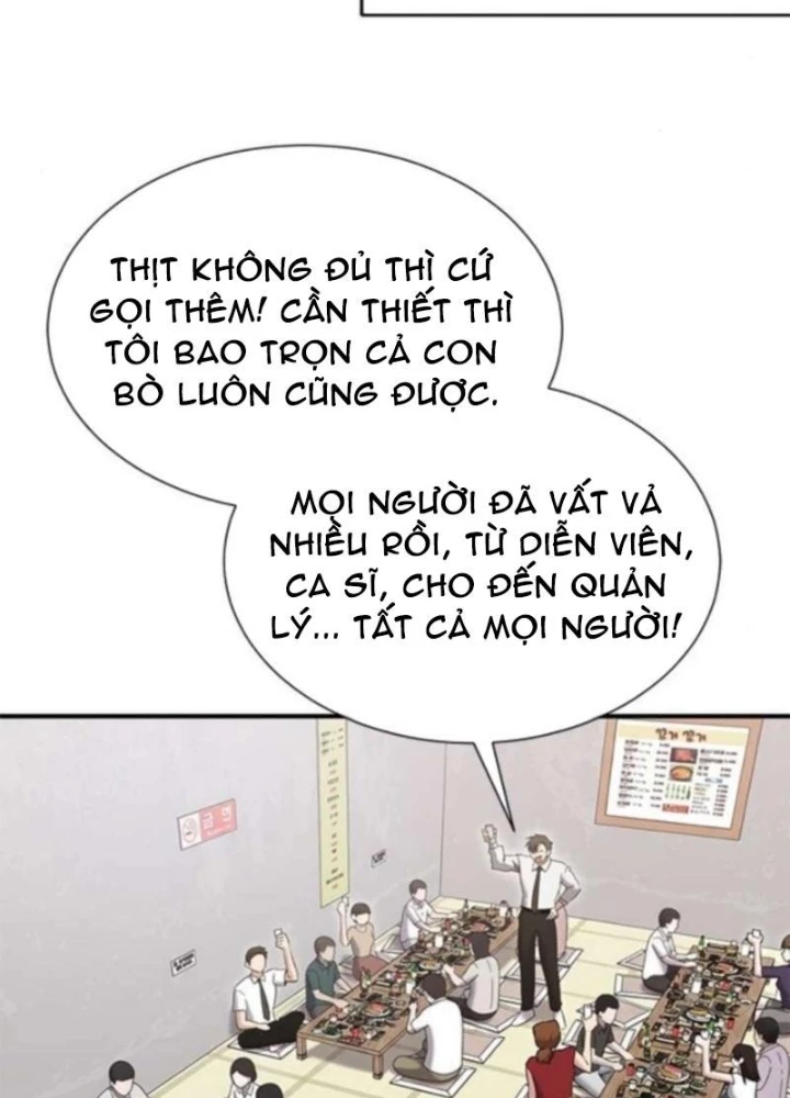 Một Anh Hùng Giỏi Mọi Thứ Chapter 60 - 91