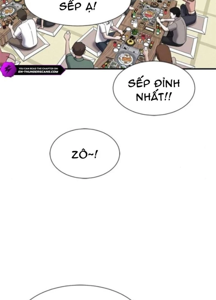 Một Anh Hùng Giỏi Mọi Thứ Chapter 60 - 93