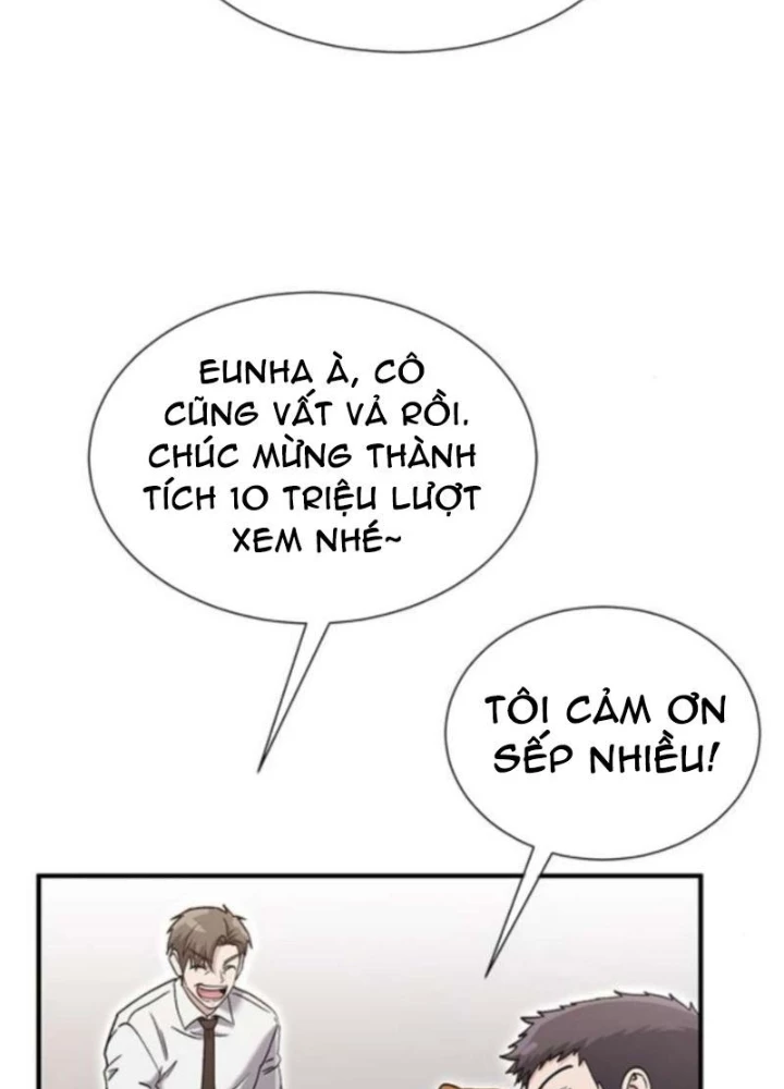 Một Anh Hùng Giỏi Mọi Thứ Chapter 60 - 97