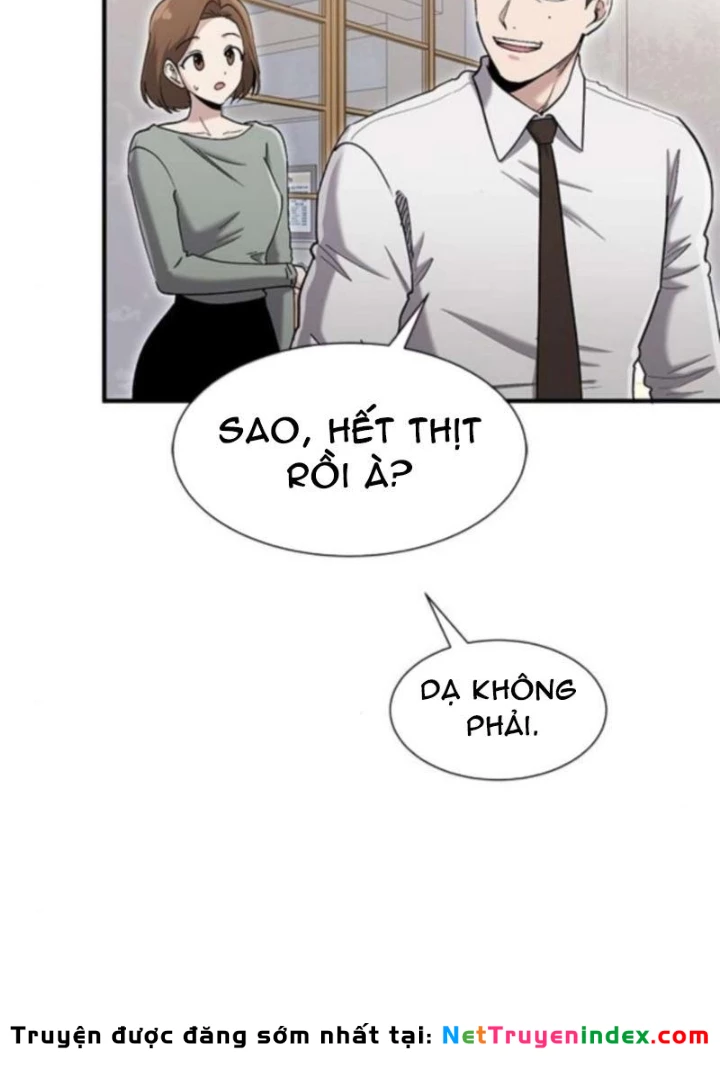 Một Anh Hùng Giỏi Mọi Thứ Chapter 60 - 101