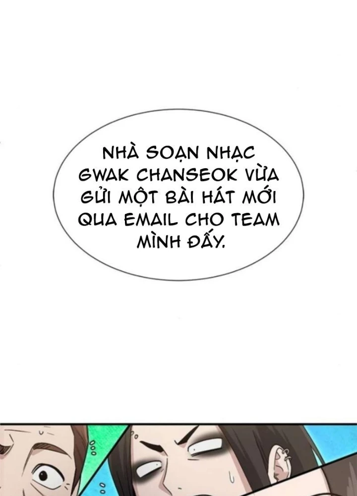 Một Anh Hùng Giỏi Mọi Thứ Chapter 60 - 103