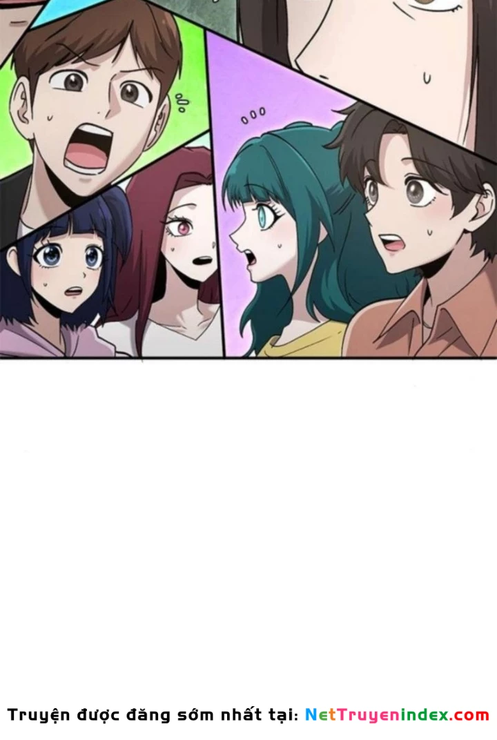 Một Anh Hùng Giỏi Mọi Thứ Chapter 60 - 105