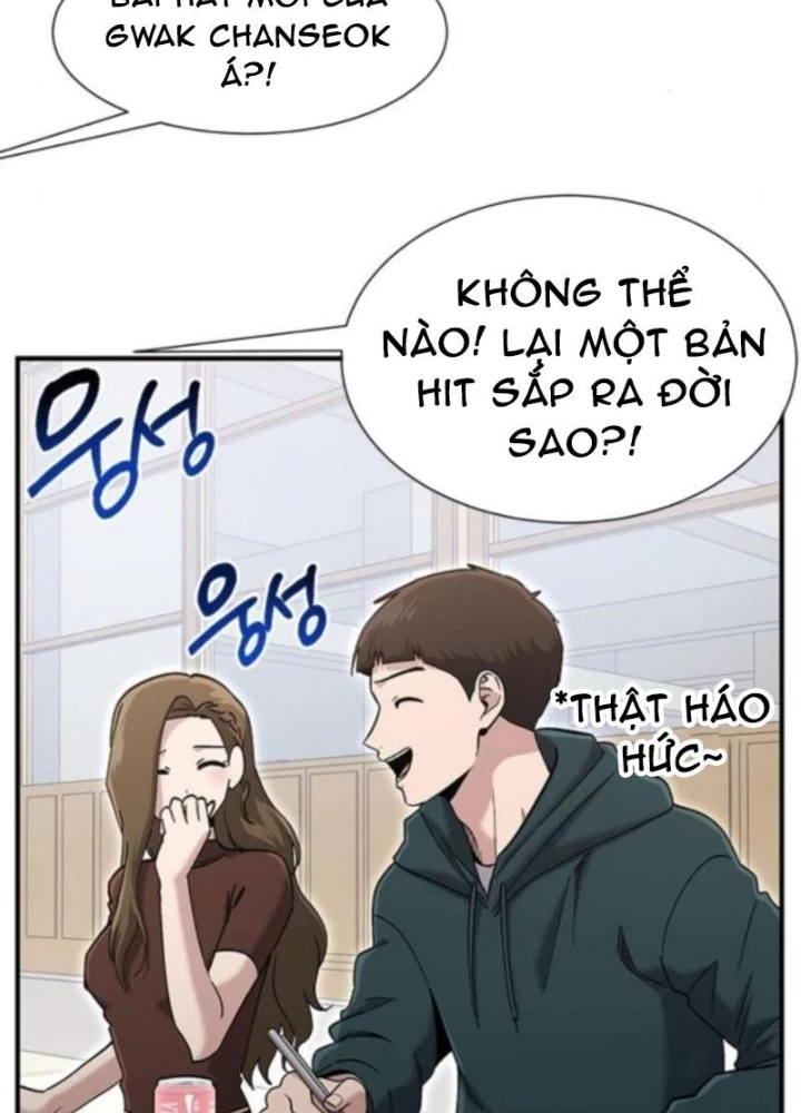 Một Anh Hùng Giỏi Mọi Thứ Chapter 60 - 107