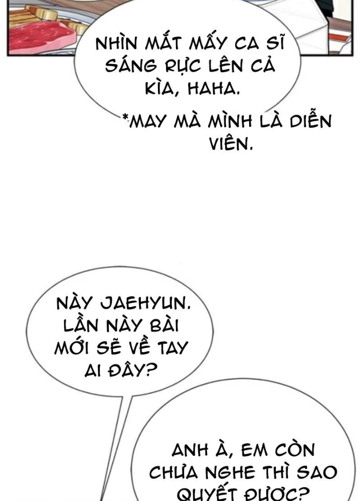 Một Anh Hùng Giỏi Mọi Thứ Chapter 60 - 109