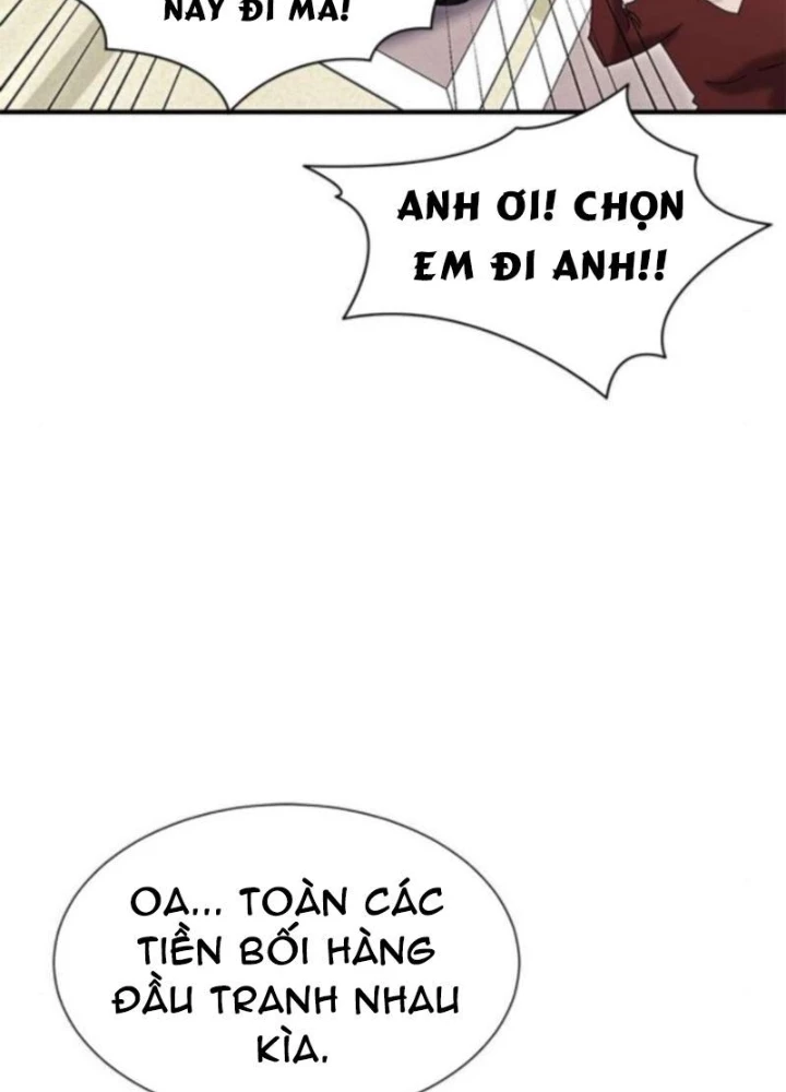 Một Anh Hùng Giỏi Mọi Thứ Chapter 60 - 115