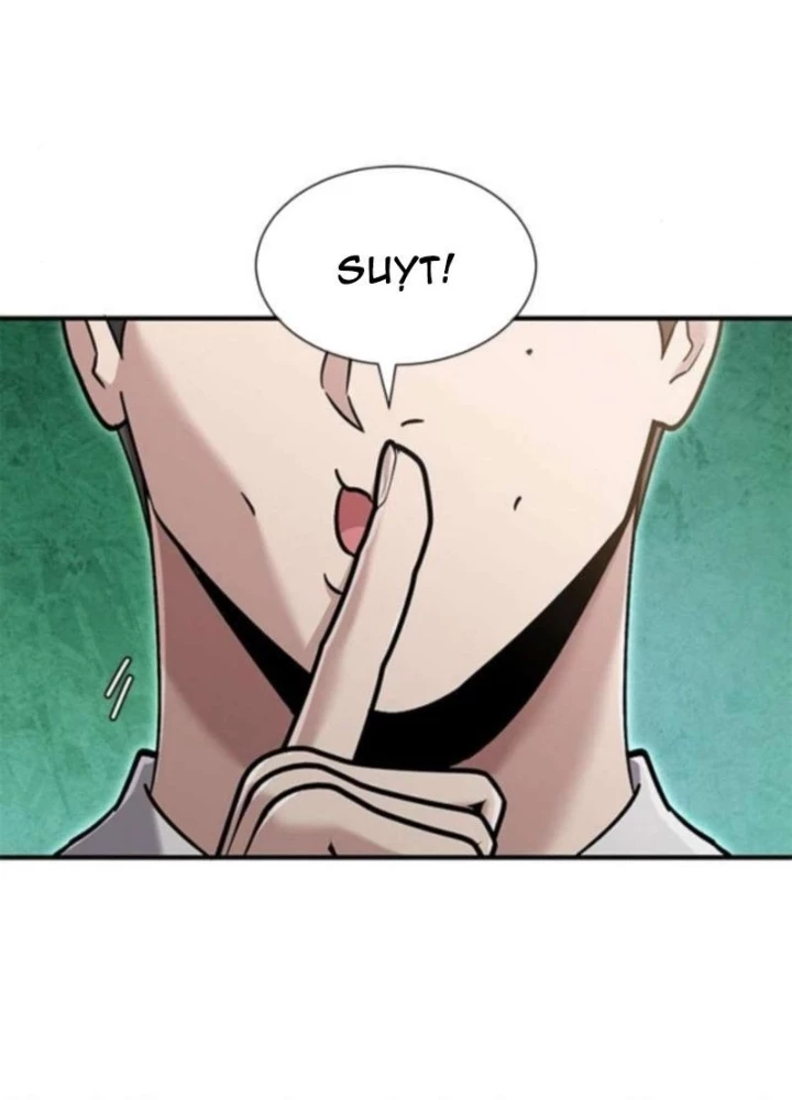 Một Anh Hùng Giỏi Mọi Thứ Chapter 60 - 119