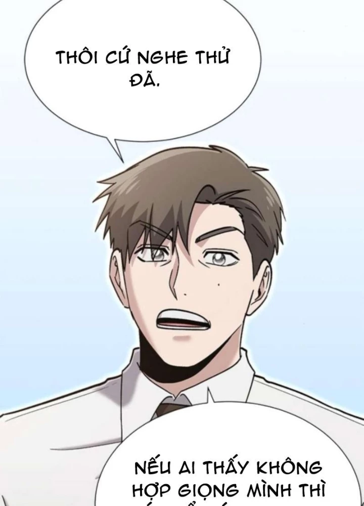 Một Anh Hùng Giỏi Mọi Thứ Chapter 60 - 121