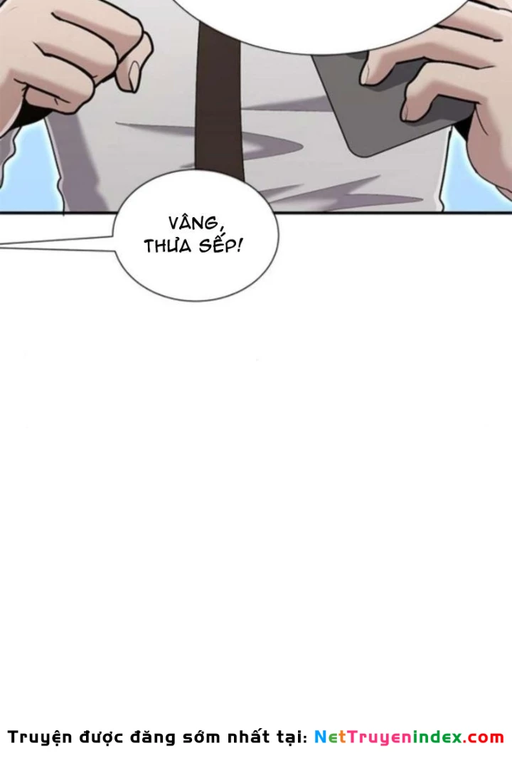 Một Anh Hùng Giỏi Mọi Thứ Chapter 60 - 123