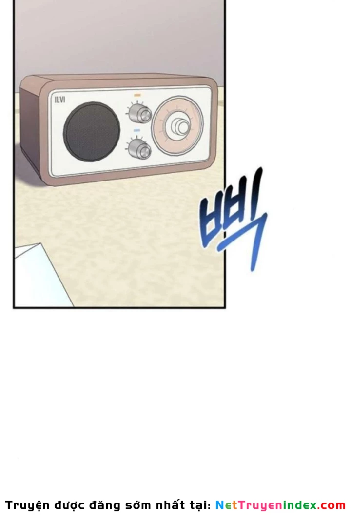 Một Anh Hùng Giỏi Mọi Thứ Chapter 60 - 125