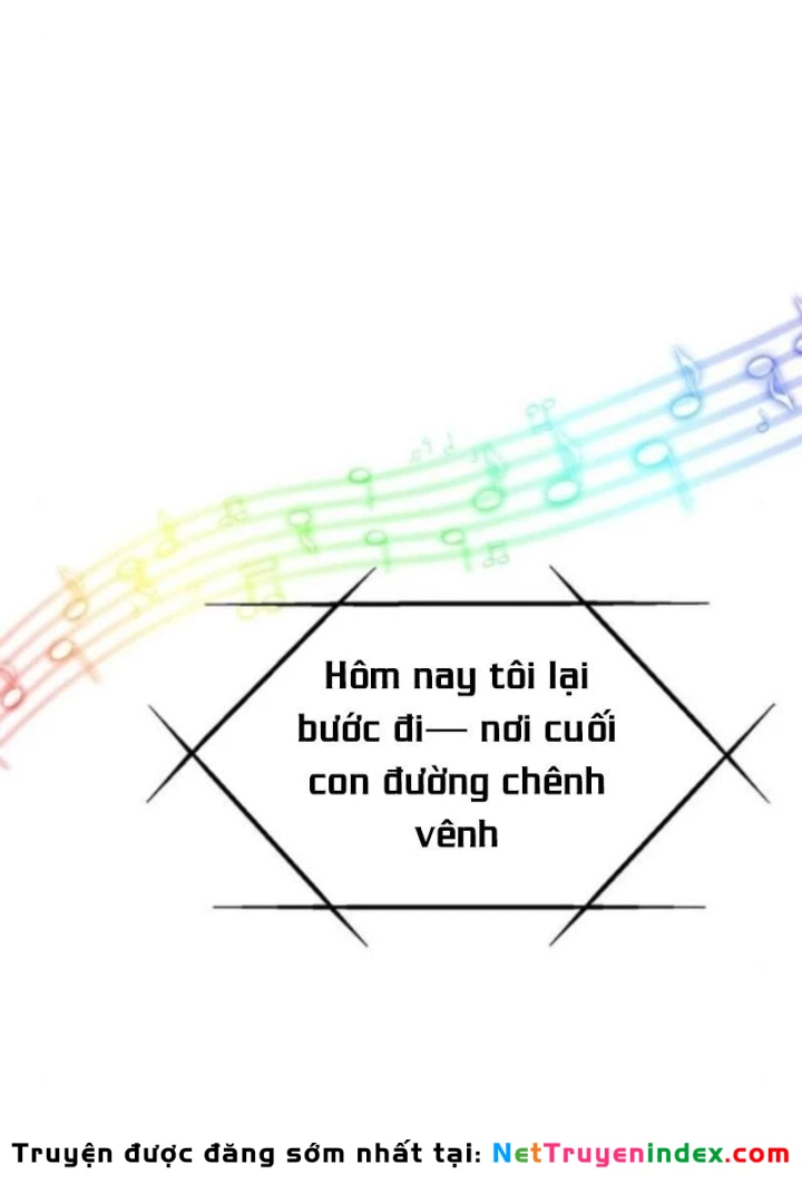 Một Anh Hùng Giỏi Mọi Thứ Chapter 60 - 127