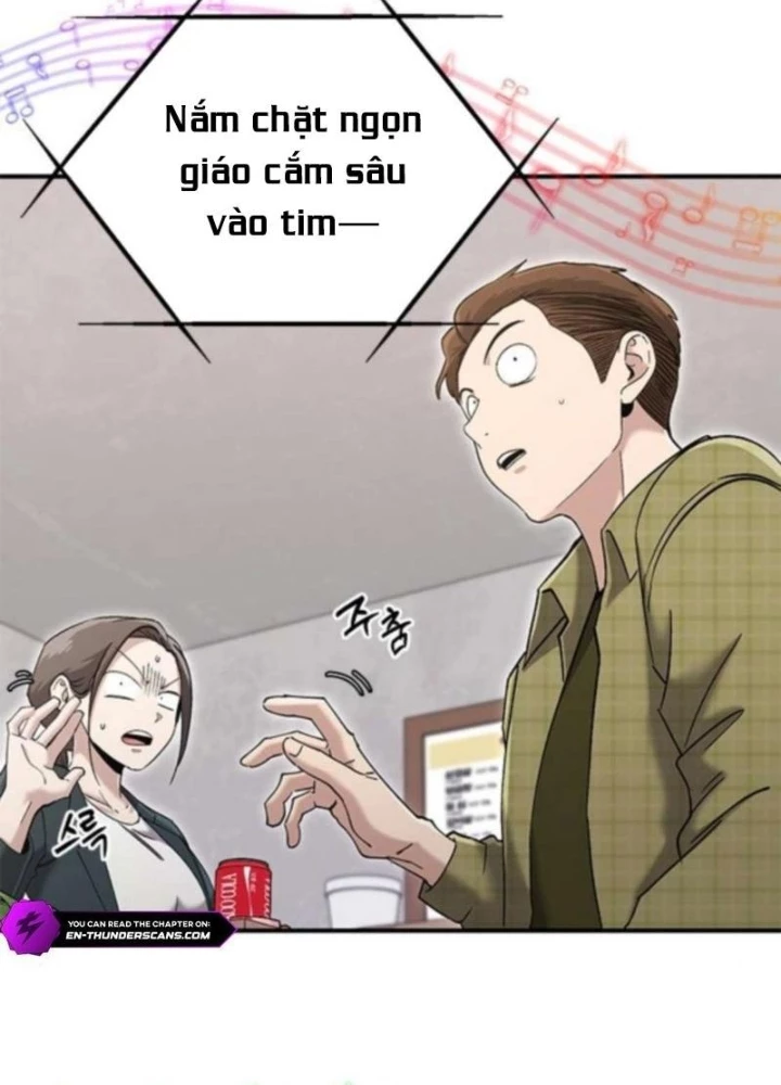 Một Anh Hùng Giỏi Mọi Thứ Chapter 60 - 129