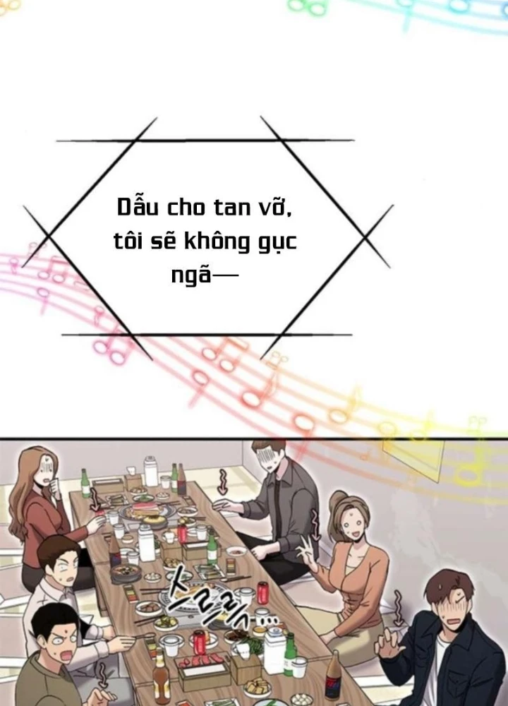 Một Anh Hùng Giỏi Mọi Thứ Chapter 60 - 131