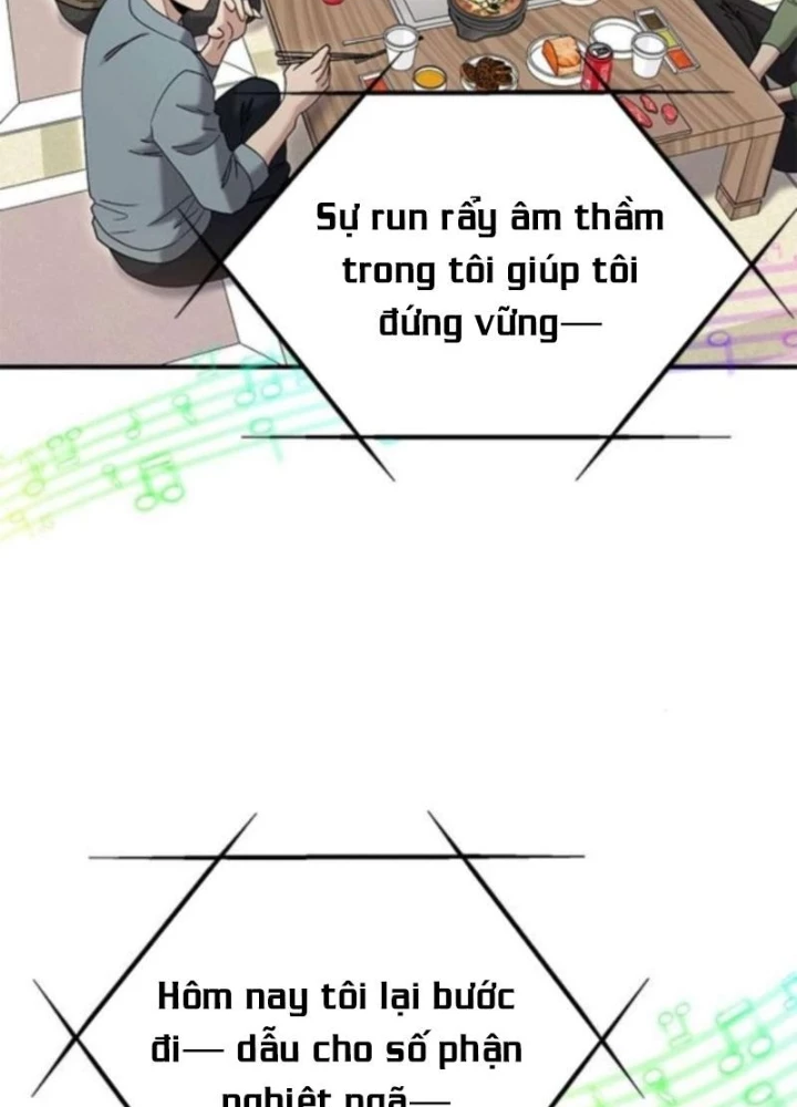 Một Anh Hùng Giỏi Mọi Thứ Chapter 60 - 133