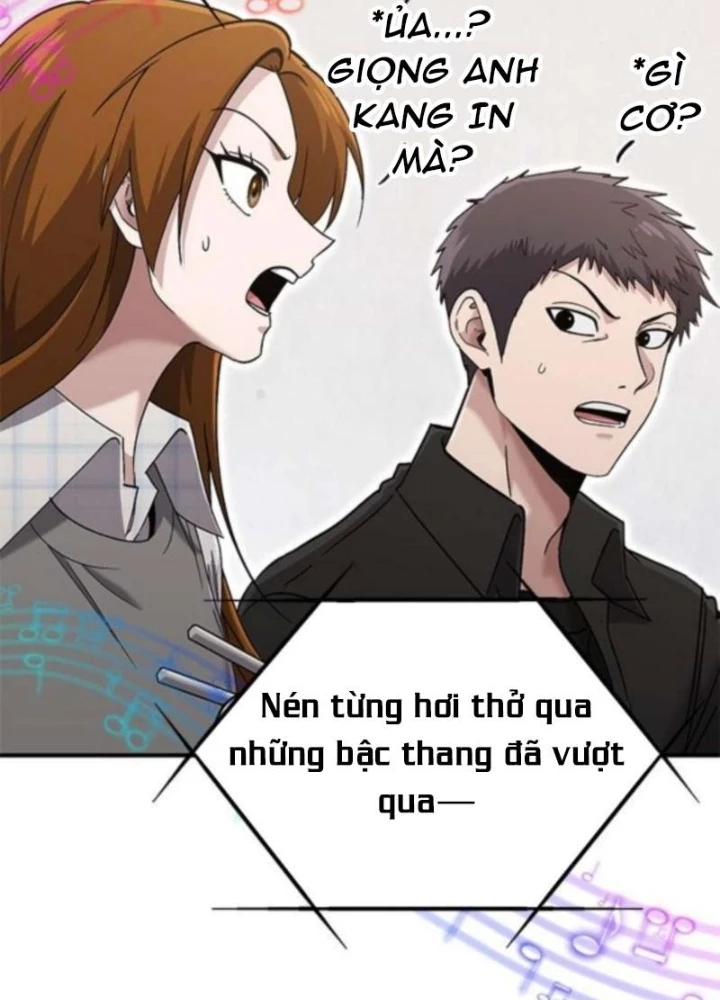 Một Anh Hùng Giỏi Mọi Thứ Chapter 60 - 135