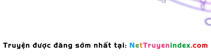 Một Anh Hùng Giỏi Mọi Thứ Chapter 60 - 136