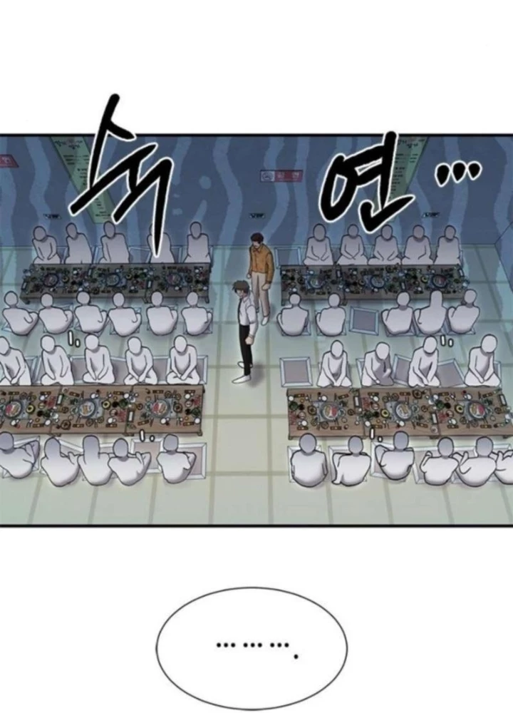 Một Anh Hùng Giỏi Mọi Thứ Chapter 60 - 137