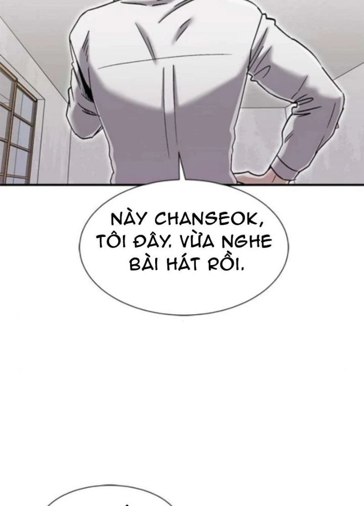 Một Anh Hùng Giỏi Mọi Thứ Chapter 60 - 143