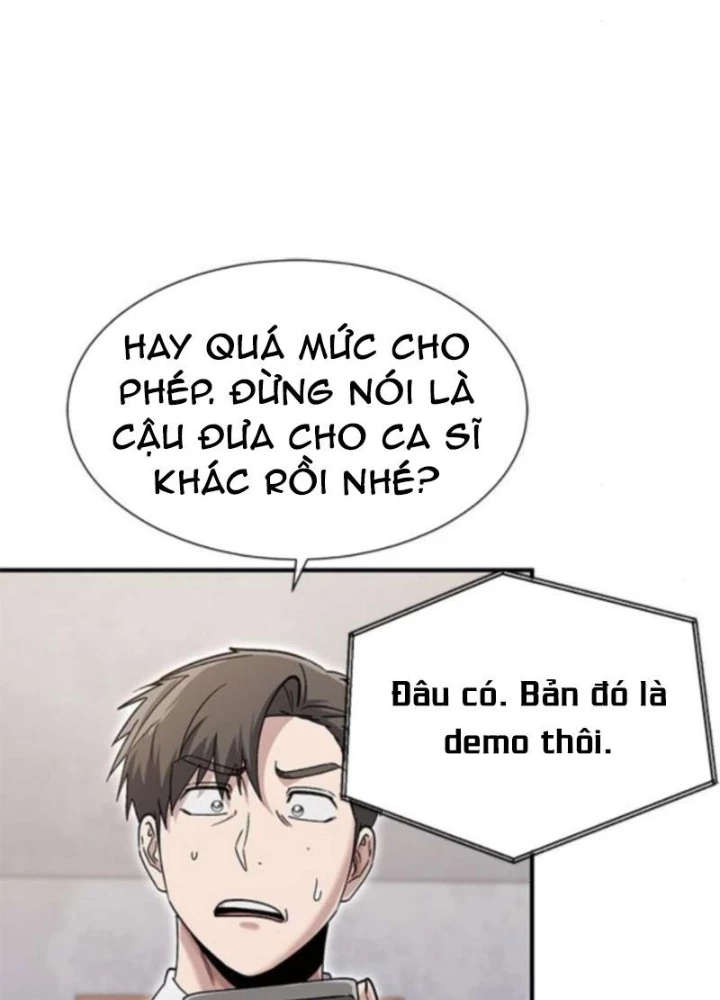 Một Anh Hùng Giỏi Mọi Thứ Chapter 60 - 147
