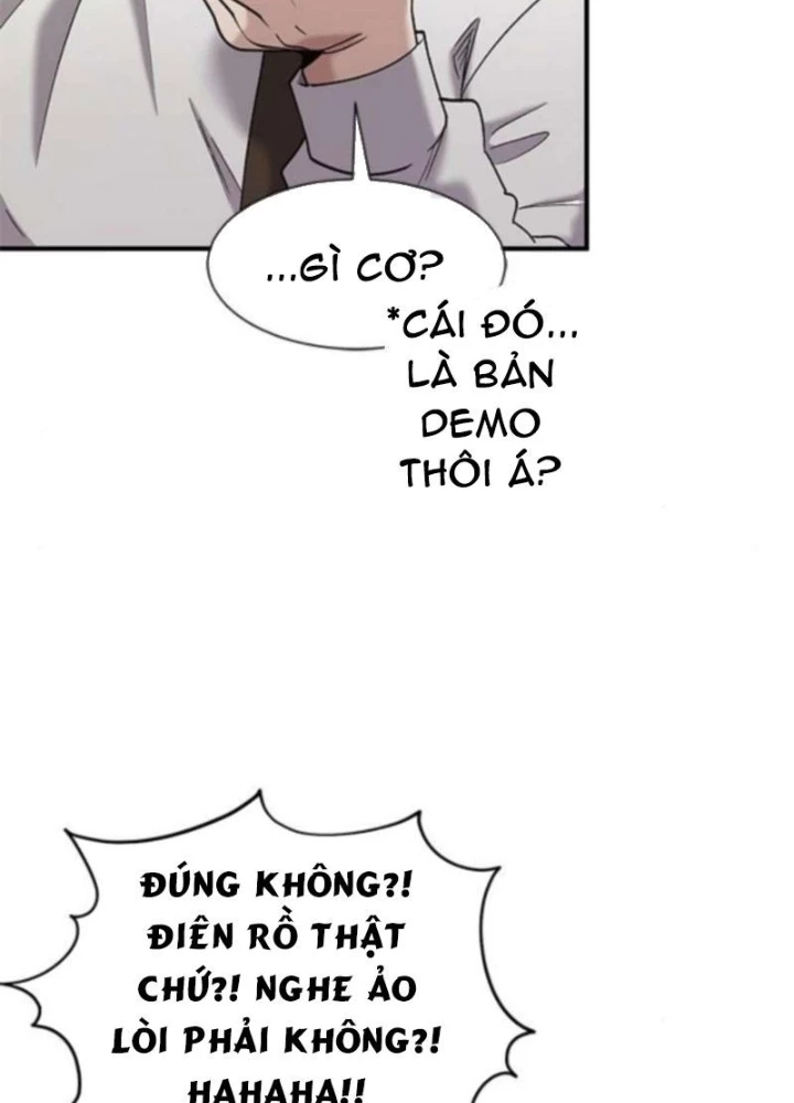 Một Anh Hùng Giỏi Mọi Thứ Chapter 60 - 149