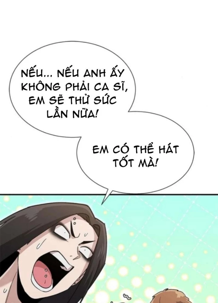 Một Anh Hùng Giỏi Mọi Thứ Chapter 60 - 153