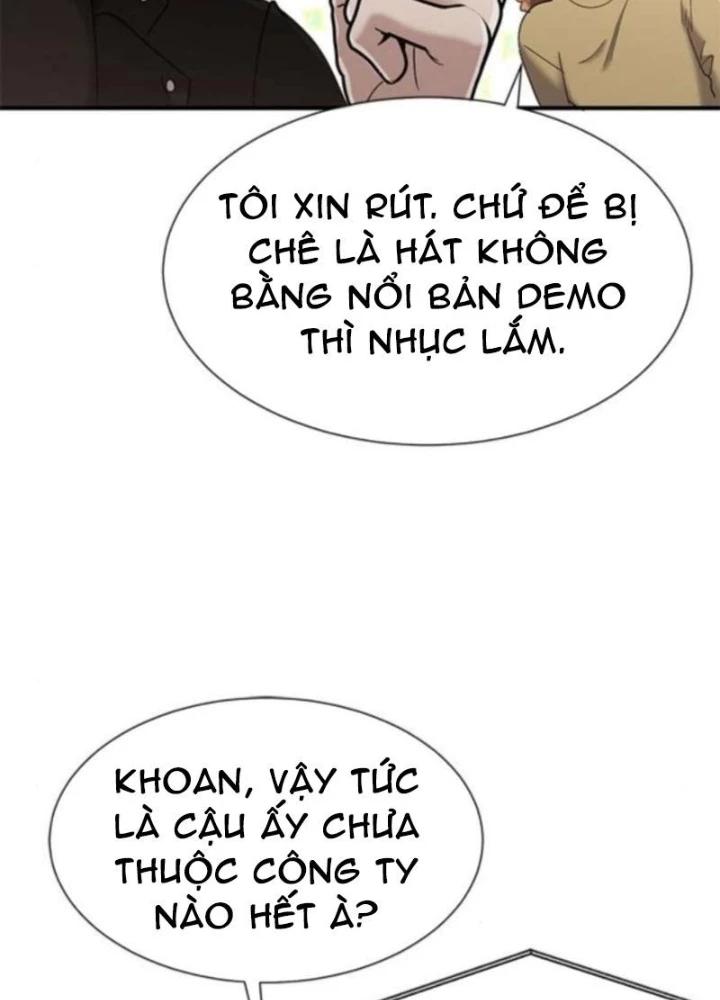 Một Anh Hùng Giỏi Mọi Thứ Chapter 60 - 155