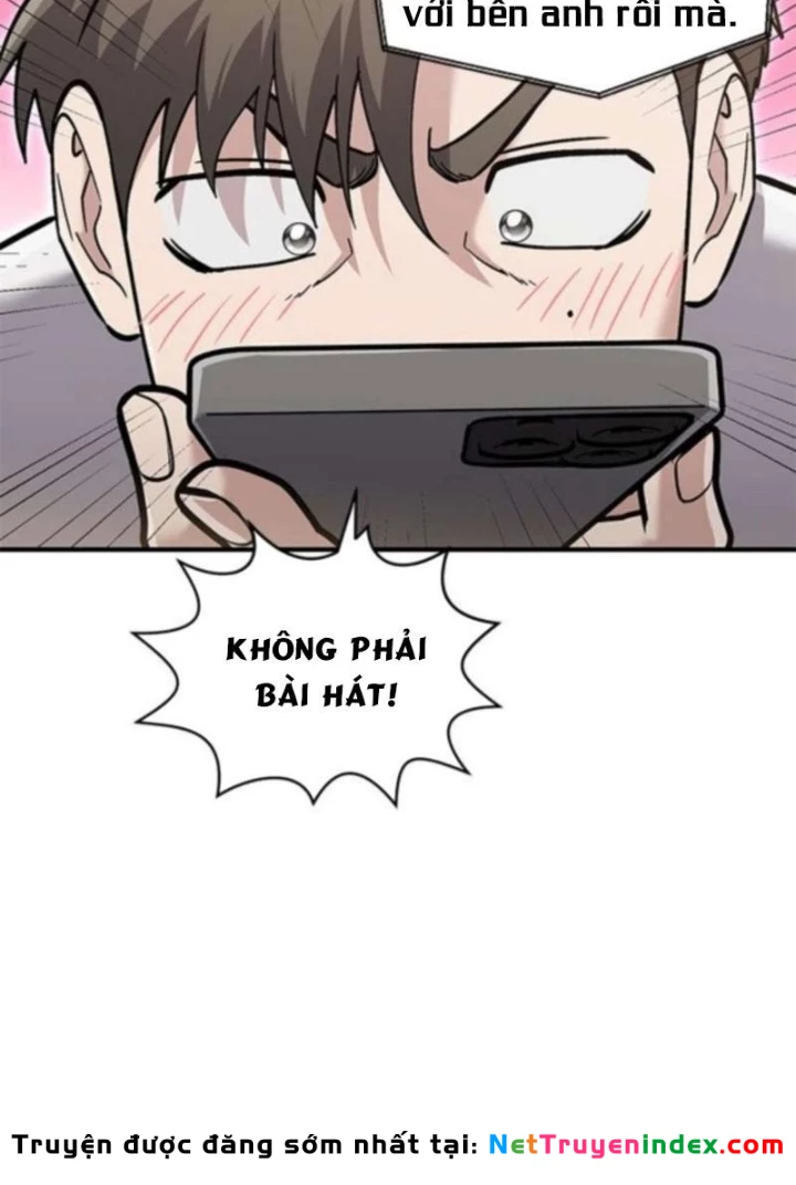 Một Anh Hùng Giỏi Mọi Thứ Chapter 60 - 157