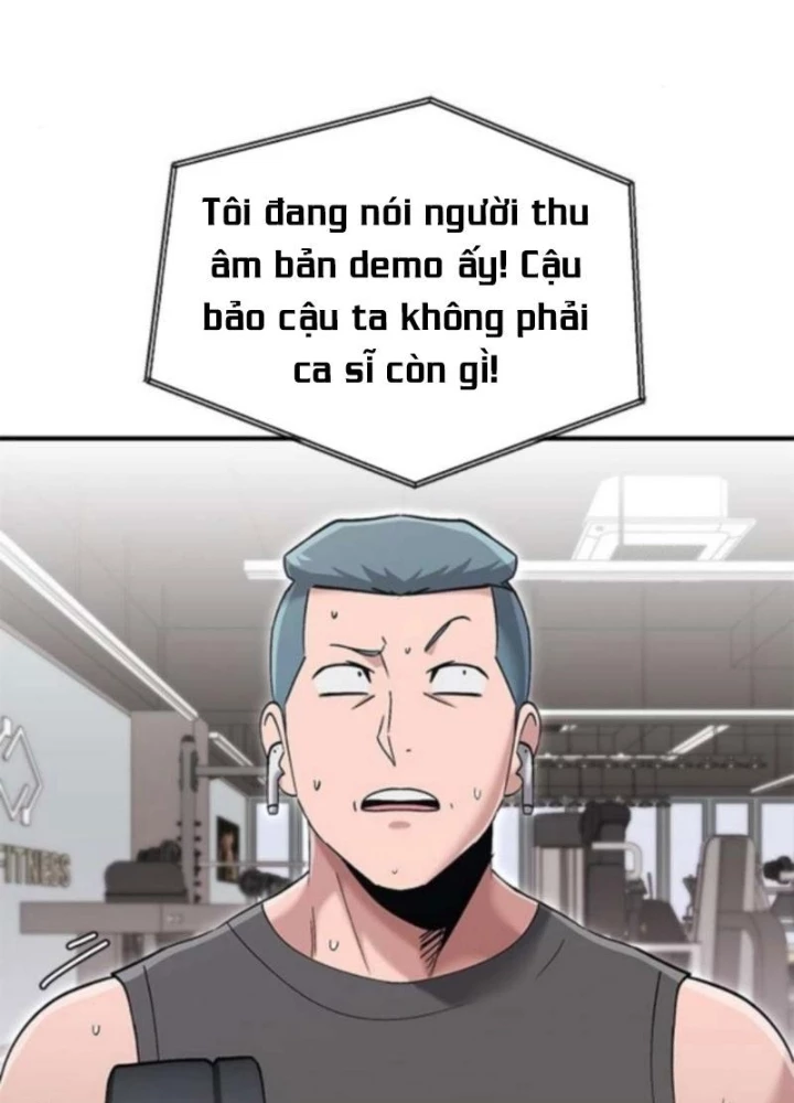 Một Anh Hùng Giỏi Mọi Thứ Chapter 60 - 159