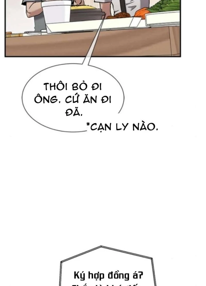 Một Anh Hùng Giỏi Mọi Thứ Chapter 60 - 163