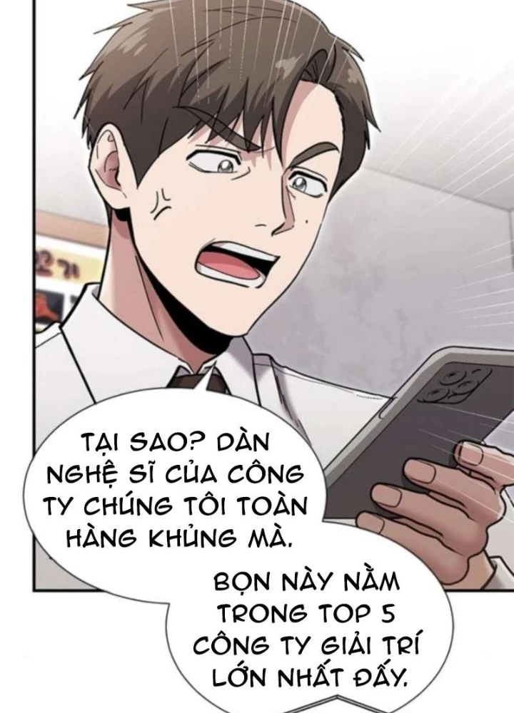 Một Anh Hùng Giỏi Mọi Thứ Chapter 60 - 165