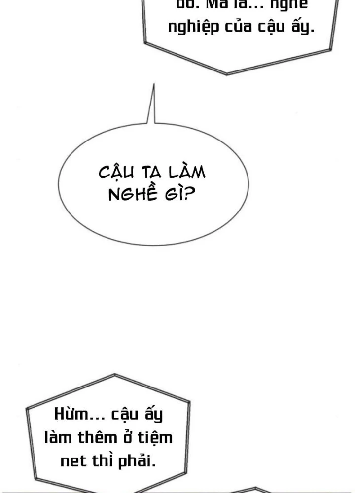 Một Anh Hùng Giỏi Mọi Thứ Chapter 60 - 167