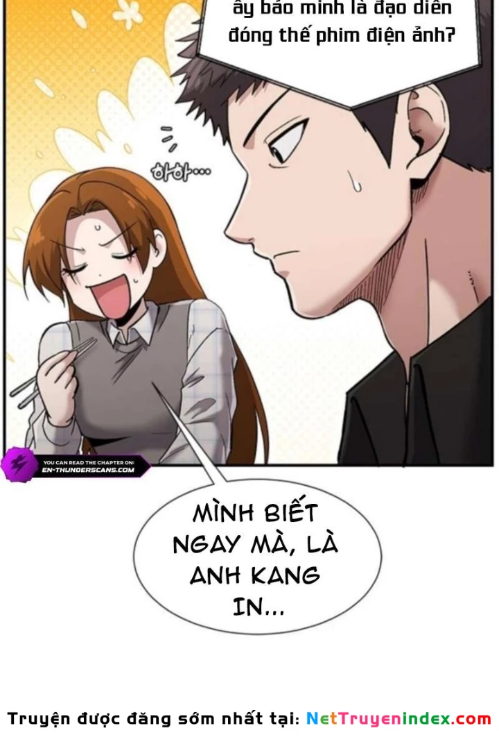 Một Anh Hùng Giỏi Mọi Thứ Chapter 60 - 169