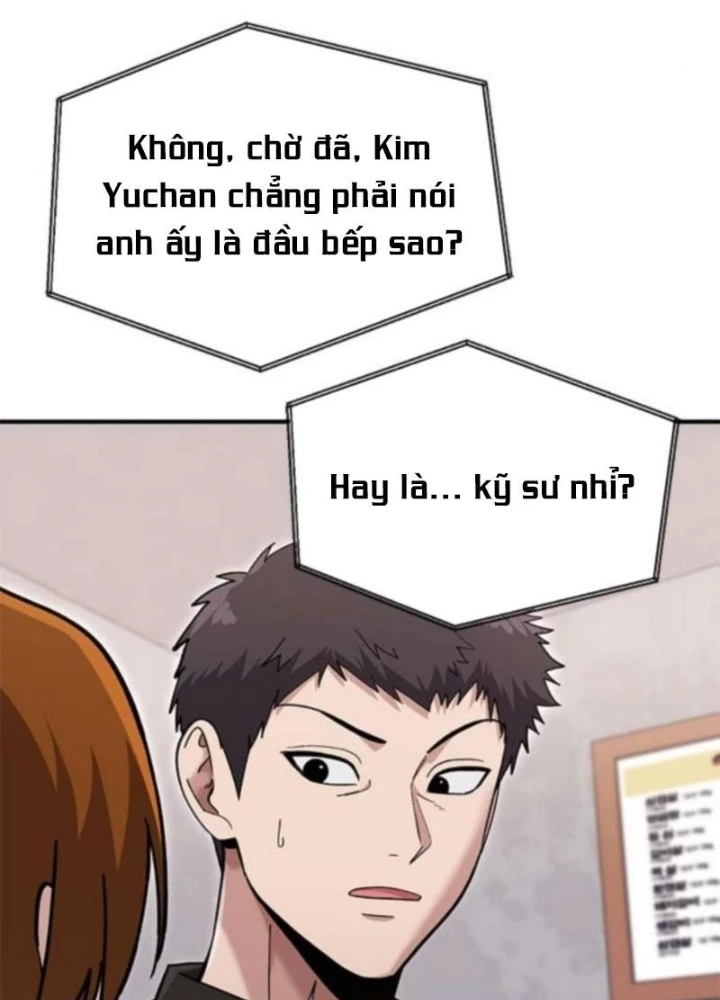 Một Anh Hùng Giỏi Mọi Thứ Chapter 60 - 171