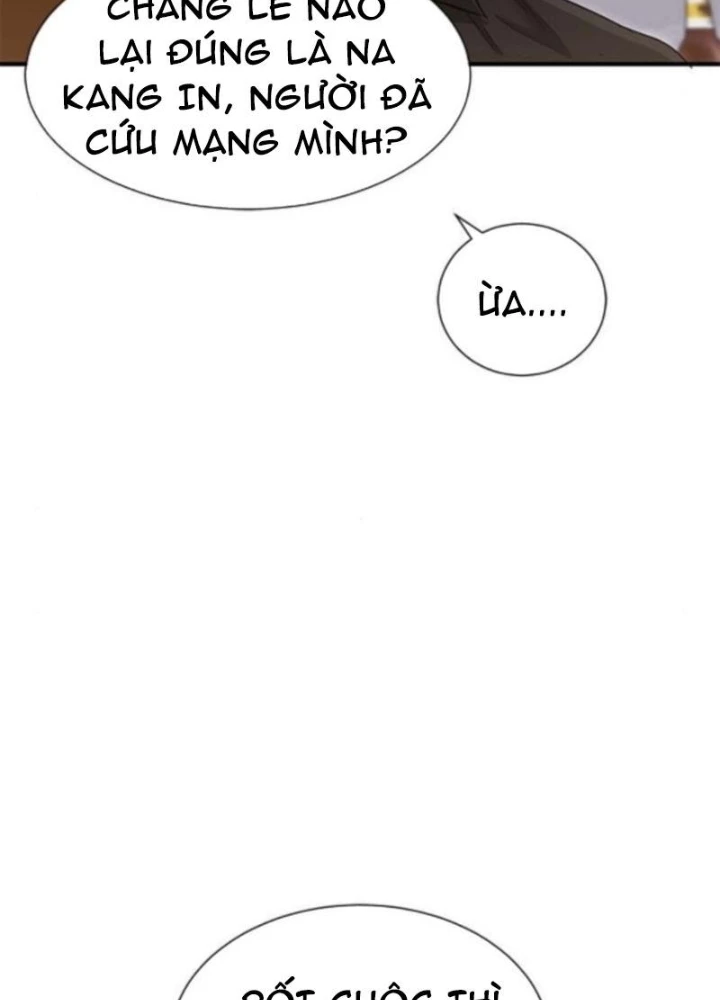 Một Anh Hùng Giỏi Mọi Thứ Chapter 60 - 173