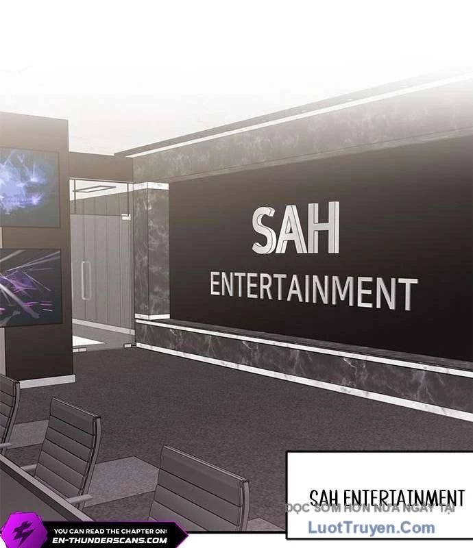 Một Anh Hùng Giỏi Mọi Thứ Chapter 61 - 3