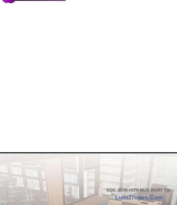 Một Anh Hùng Giỏi Mọi Thứ Chapter 61 - 4