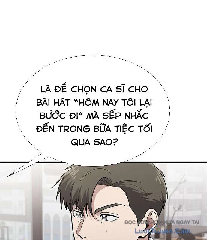 Một Anh Hùng Giỏi Mọi Thứ Chapter 61 - 6