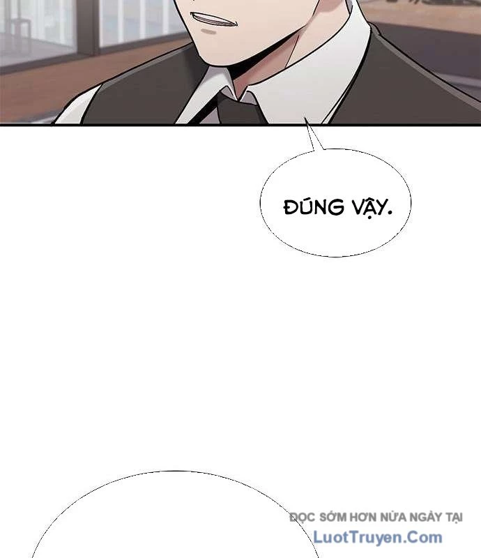 Một Anh Hùng Giỏi Mọi Thứ Chapter 61 - 7