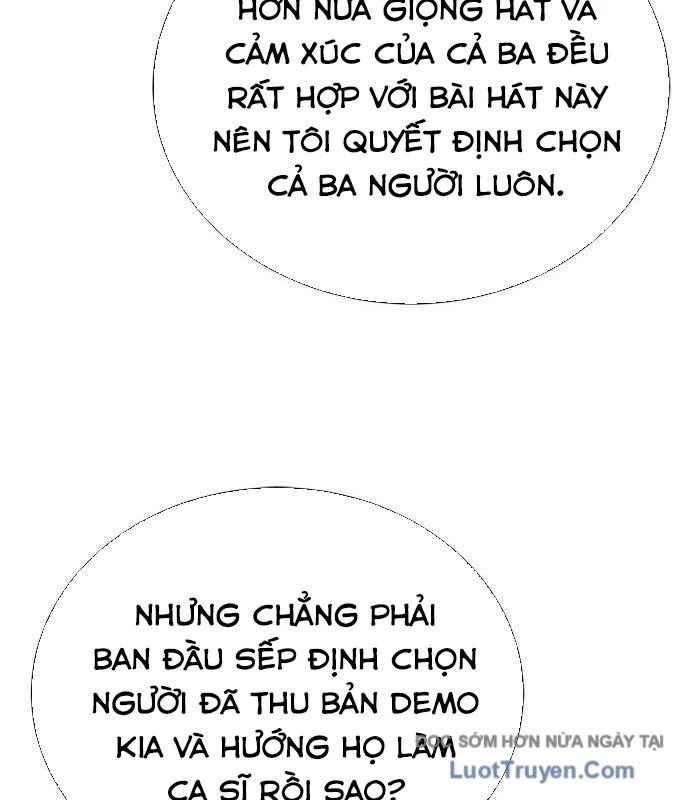 Một Anh Hùng Giỏi Mọi Thứ Chapter 61 - 9