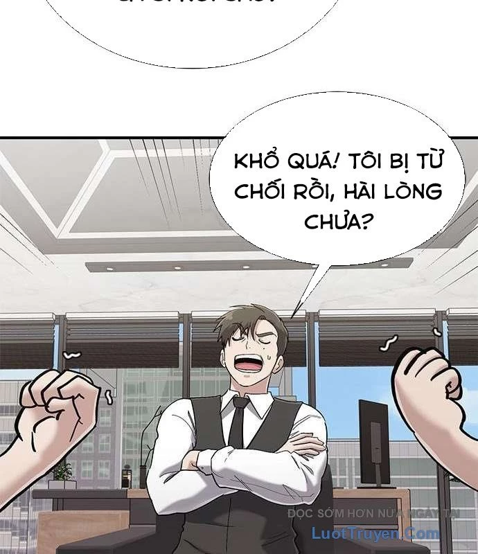 Một Anh Hùng Giỏi Mọi Thứ Chapter 61 - 10