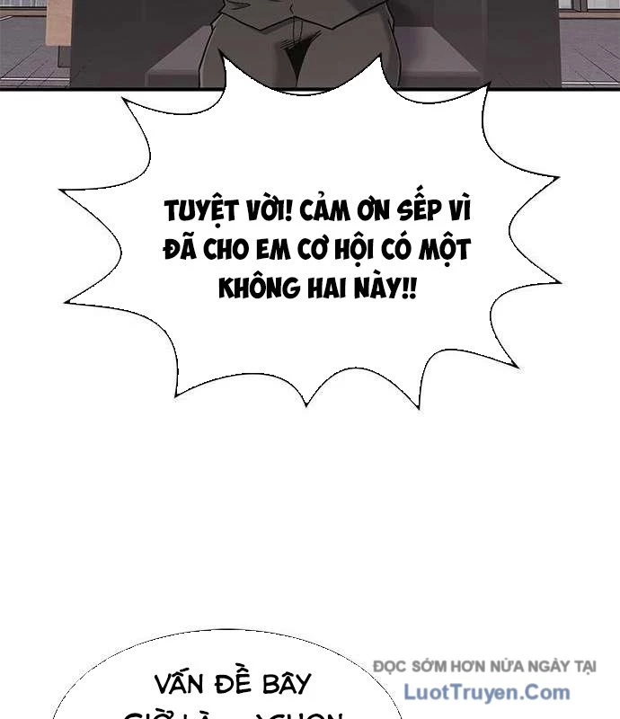 Một Anh Hùng Giỏi Mọi Thứ Chapter 61 - 11