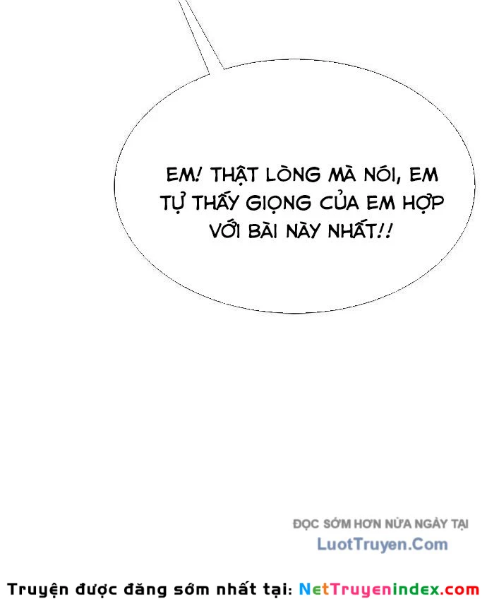 Một Anh Hùng Giỏi Mọi Thứ Chapter 61 - 13