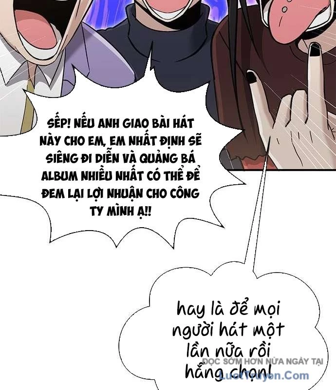 Một Anh Hùng Giỏi Mọi Thứ Chapter 61 - 15